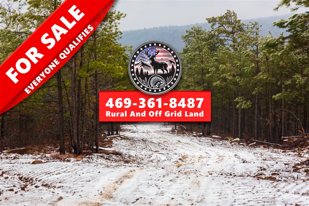 Stone Bridge Phase IV Tract 275 - Primary