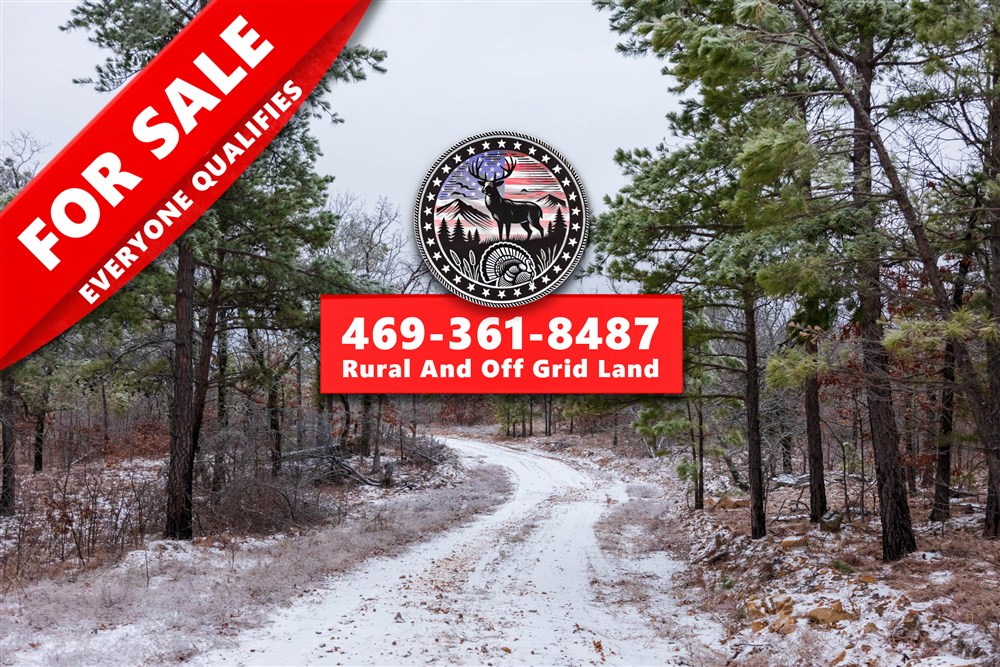 Stone Bridge Phase IV Tract 276 - Primary