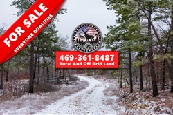 Stone Bridge Phase IV Tract 276