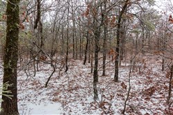 property photo for Stone Bridge Phase IV Tract 303, 8.04 acres for sale in LatimerHaskell County, Oklahoma