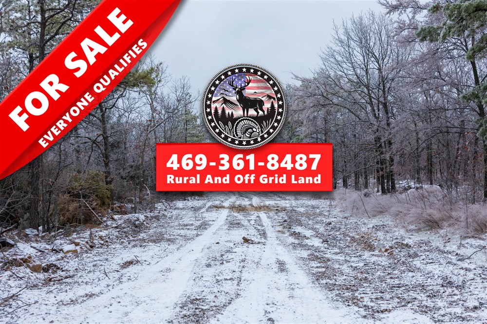 Stone Bridge Phase IV Tract 317 - Primary