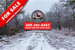 Stone Bridge Phase IV Tract 317