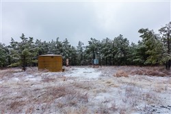 property photo for Stone Bridge Phase IV Tract 318, 9.04 acres for sale in LatimerHaskell County, Oklahoma