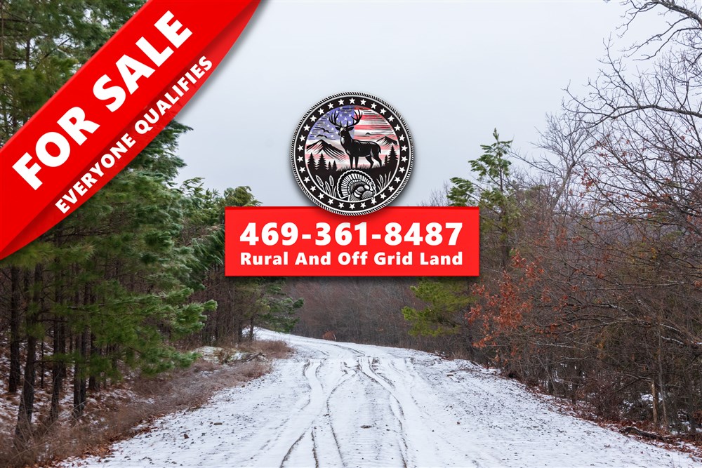 Stone Bridge Phase IV Tract 324 - Primary