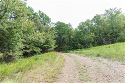 property photo for Stone Bridge Phase V Tract 325, 16.01 acres for sale in LatimerHaskell County, Oklahoma