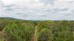 property photo for Stone Bridge Phase V Tract 325, 16.01 acres for sale in LatimerHaskell County, Oklahoma