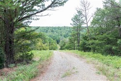 property photo for Stone Bridge Phase V Tract 326, 12.6 acres for sale in LatimerHaskell County, Oklahoma