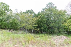 property photo for Stone Bridge Phase V Tract 326, 12.6 acres for sale in LatimerHaskell County, Oklahoma
