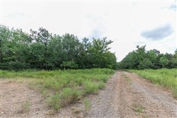 property photo for Stone Bridge Phase V Tract 327, 7.41 acres for sale in LatimerHaskell County, Oklahoma