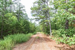 property photo for Stone Bridge Phase V Tract 328, 11.53 acres for sale in LatimerHaskell County, Oklahoma