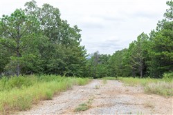 property photo for Stone Bridge Phase V Tract 328, 11.53 acres for sale in LatimerHaskell County, Oklahoma