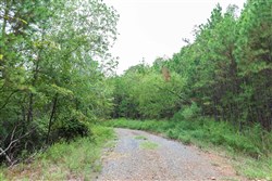 property photo for Stone Bridge Phase V Tract 329, 15.08 acres for sale in LatimerHaskell County, Oklahoma