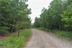 property photo for Stone Bridge Phase V Tract 331, 15.07 acres for sale in LatimerHaskell County, Oklahoma