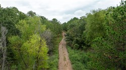 property photo for Stone Bridge Phase V Tract 331, 15.07 acres for sale in LatimerHaskell County, Oklahoma