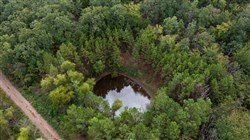 property photo for Stone Bridge Phase V Tract 332, 15.09 acres for sale in LatimerHaskell County, Oklahoma