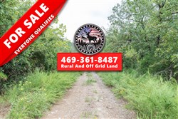 property photo for Stone Bridge Phase V Tract 332, 15.09 acres for sale in LatimerHaskell County, Oklahoma