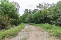 property photo for Stone Bridge Phase V Tract 333, 15.09 acres for sale in LatimerHaskell County, Oklahoma
