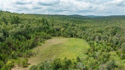property photo for Stone Bridge Phase V Tract 335, 14.83 acres for sale in LatimerHaskell County, Oklahoma