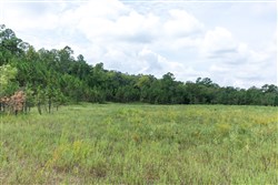 property photo for Stone Bridge Phase V Tract 335, 14.83 acres for sale in LatimerHaskell County, Oklahoma