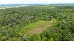 property photo for Stone Bridge Phase V Tract 335, 14.83 acres for sale in LatimerHaskell County, Oklahoma