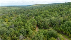property photo for Stone Bridge Phase V Tract 335, 14.83 acres for sale in LatimerHaskell County, Oklahoma
