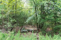 property photo for Stone Bridge Phase V Tract 336, 12.21 acres for sale in LatimerHaskell County, Oklahoma