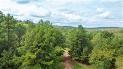 property photo for Stone Bridge Phase V Tract 336, 12.21 acres for sale in LatimerHaskell County, Oklahoma