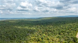 property photo for Stone Bridge Phase V Tract 336, 12.21 acres for sale in LatimerHaskell County, Oklahoma