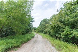 property photo for Stone Bridge Phase V Tract 336, 12.21 acres for sale in LatimerHaskell County, Oklahoma