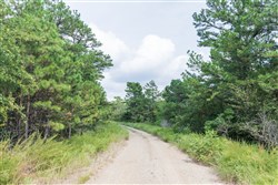 property photo for Stone Bridge Phase V Tract 337, 12.01 acres for sale in LatimerHaskell County, Oklahoma
