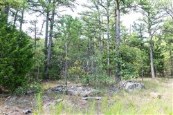 property photo for Stone Bridge Phase V Tract 337, 12.01 acres for sale in LatimerHaskell County, Oklahoma