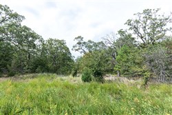 property photo for Stone Bridge Phase V Tract 338, 13.16 acres for sale in LatimerHaskell County, Oklahoma