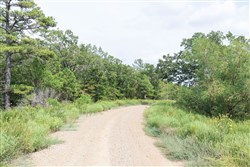 property photo for Stone Bridge Phase V Tract 338, 13.16 acres for sale in LatimerHaskell County, Oklahoma