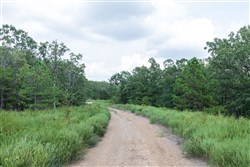 property photo for Stone Bridge Phase V Tract 339, 11.96 acres for sale in LatimerHaskell County, Oklahoma