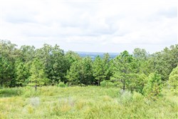 property photo for Stone Bridge Phase V Tract 340, 33.86 acres for sale in LatimerHaskell County, Oklahoma
