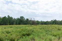 property photo for Stone Bridge Phase V Tract 340, 33.86 acres for sale in LatimerHaskell County, Oklahoma