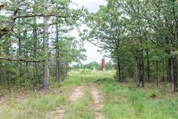 property photo for Stone Bridge Phase V Tract 341, 33.38 acres for sale in LatimerHaskell County, Oklahoma