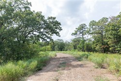property photo for Stone Bridge Phase V Tract 344, 6.85 acres for sale in LatimerHaskell County, Oklahoma