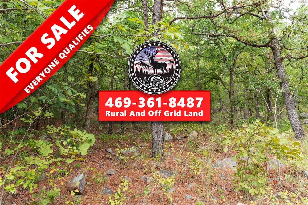 Stone Bridge Phase V Tract 346 - Primary