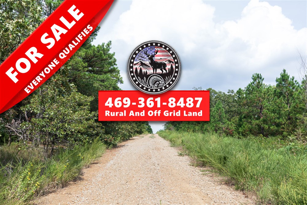 Stone Bridge Phase V Tract 347 - Primary