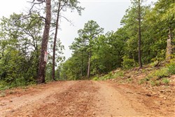 property photo for Stone Bridge Phase V Tract 349, 6.99 acres for sale in LatimerHaskell County, Oklahoma