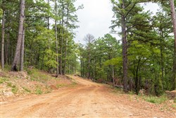 property photo for Stone Bridge Phase V Tract 353, 10.44 acres for sale in LatimerHaskell County, Oklahoma