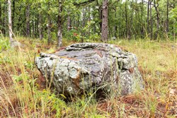 property photo for Stone Bridge Phase V Tract 353, 10.44 acres for sale in LatimerHaskell County, Oklahoma