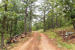 property photo for Stone Bridge Phase V Tract 353, 10.44 acres for sale in LatimerHaskell County, Oklahoma