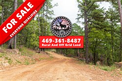 property photo for Stone Bridge Phase V Tract 353, 10.44 acres for sale in LatimerHaskell County, Oklahoma