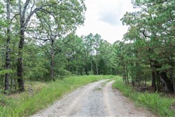 property photo for Stone Bridge Phase V Tract 355, 5.33 acres for sale in LatimerHaskell County, Oklahoma