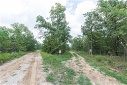 property photo for Stone Bridge Phase V Tract 355, 5.33 acres for sale in LatimerHaskell County, Oklahoma
