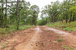 property photo for Stone Bridge Phase V Tract 356, 14.06 acres for sale in LatimerHaskell County, Oklahoma
