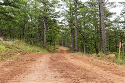 property photo for Stone Bridge Phase V Tract 356, 14.06 acres for sale in LatimerHaskell County, Oklahoma