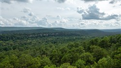 Stone Bridge Phase V Tract 359